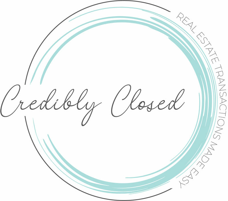 Credibly Closed