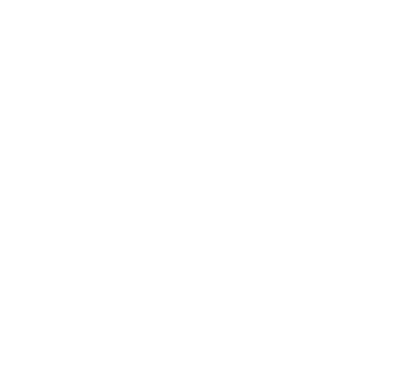 Credibly Closed Logo